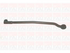 FAI AutoParts SS4208 vidinė skersinė vairo trauklė 
 Vairavimas -> Vairo mechanizmo sujungimai
322147