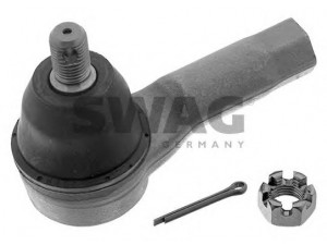 SWAG 83 94 2479 skersinės vairo trauklės galas 
 Vairavimas -> Vairo mechanizmo sujungimai
UR5632280, UR56-32-280