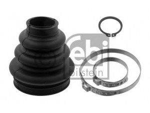 FEBI BILSTEIN 37217 gofruotoji membrana, kardaninis velenas
33 21 1 229 594, 33 21 1 229 594 SK
