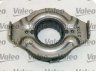 VALEO 801293 sankabos komplektas 
 Sankaba/dalys -> Sankabos remonto komplektas, visas
5024279, 5026005
