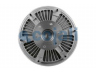 COJALI 7023109 sankaba, radiatoriaus ventiliatorius
5010305157