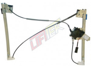 LIFT-TEK LT ST13 R B lango pakėliklis 
 Vidaus įranga -> Elektrinis lango pakėliklis
6K3837402B, 6K3837402H, 6K3837402P