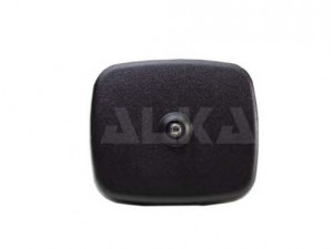 ALKAR 6141418 išorinis veidrodėlis 
 Kėbulas -> Langai/veidrodėliai -> Veidrodėlis
1427554