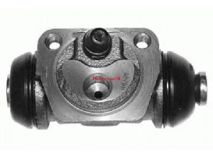 BENDIX 212216B rato stabdžių cilindras 
 Stabdžių sistema -> Ratų cilindrai
441005F600, 441006F611, 4410099B12