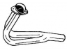 išleidimo kolektorius