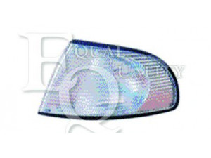 EQUAL QUALITY FA7030 indikatorius 
 Kėbulas -> Šviesos -> Indikatorius/dalys -> Indikatorius
158254021, E4474, 8D0 953 050, 85734