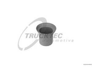 TRUCKTEC AUTOMOTIVE 01.39.015 išleidimo kolektorius
617 492 0008