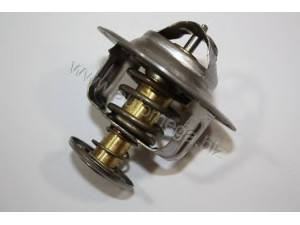 AUTOMEGA 3013380075 termostatas, aušinimo skystis 
 Aušinimo sistema -> Termostatas/tarpiklis -> Thermostat
1338075, 1338075, 1338075, 97087130