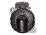 AD KÜHNER 301670RI kintamosios srovės generatorius
8112933, 9520862