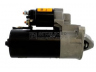 AUTOELECTRO AEY2343 starteris 
 Elektros įranga -> Starterio sistema -> Starteris
35532055F