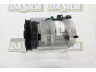 DA SILVA FC0246 kompresorius, oro kondicionierius 
 Oro kondicionavimas -> Kompresorius/dalys
97701-07100