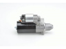 BOSCH 0 001 115 006 starteris
005 151 01 01, A 005 151 01 01