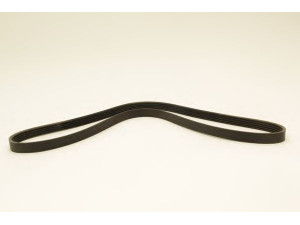 KLAXCAR FRANCE 5PK1255 V formos rumbuoti diržai 
 Techninės priežiūros dalys -> Techninės priežiūros intervalai
5750R0, 5750TT, 96129654, 9612966480