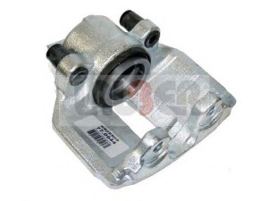 LAUBER 77.0944 stabdžių apkaba 
 Dviratė transporto priemonės -> Stabdžių sistema -> Stabdžių apkaba / priedai
901 420 18 01, 901 420 20 01, 901 420 22 01