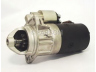 FARCOM 104389 starteris
772000120