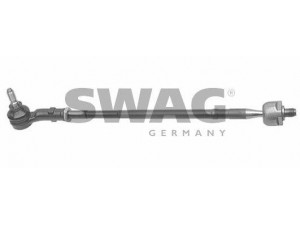 SWAG 30 72 0050 strypo montavimas 
 Vairavimas -> Sujungimo trauklės surinkimas/dalys -> Sujungimo trauklės surinkimas
357 422 804 A