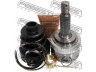 FEBEST 1210-NFA47 jungtis, kardaninis velenas
49500-3K060, 49500-3K160