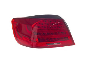 ULO 1081003 kombinuotas galinis žibintas 
 Dviratė transporto priemonės -> Elektros įranga -> Kombinuotas galinis žibintas/dalys -> Kombinuotas galinis žibintas
63217252093