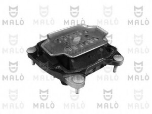MAL? 175111 montavimas, neautomatinė transmisija 
 Transmisija -> Neautomatinė pavarų dėžė -> Ašies montavimas
4F0399151AM, 4F0399151AM