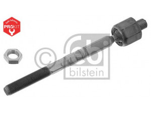 FEBI BILSTEIN 40492 vidinė skersinė vairo trauklė 
 Vairavimas -> Vairo mechanizmo sujungimai
QJB500060, SGH000010, TIQ000040