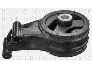 BORG & BECK BEM3995 variklio montavimas 
 Variklis -> Variklio montavimas -> Variklio montavimo rėmas
5684166