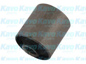 KAVO PARTS SCR-9009 valdymo svirties/išilginių svirčių įvorė
4870230130