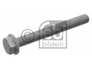 FEBI BILSTEIN 29278 varžtas, prispaudimo plokštė; valdymo svirties varžtas
06104225AA, 6104225AA, 000000 002483
