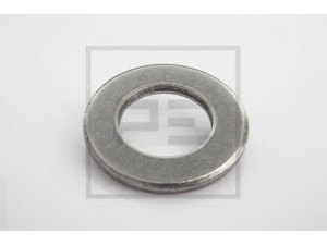 PE Automotive 044.019-20A tarpiklis
83 119, 02.5401.43.01