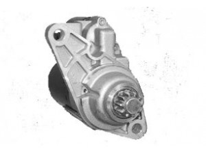 CV PSH 300.559.102 starteris 
 Elektros įranga -> Starterio sistema -> Starteris
02GT911023G, 02GT911023G, 02GT911023G