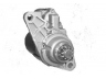 CV PSH 300.559.102 starteris 
 Elektros įranga -> Starterio sistema -> Starteris
02GT911023G, 02GT911023G, 02GT911023G