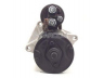FARCOM 106653 starteris
504086888, MK666919, 7700377051