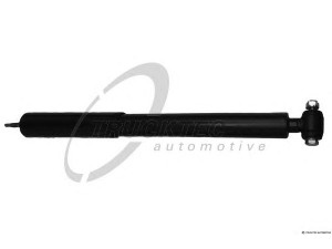 TRUCKTEC AUTOMOTIVE 02.30.068 amortizatorius
202 320 0130, 202 320 0330, 202 320 0430