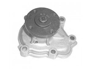 MAGNETI MARELLI 352316170858 vandens siurblys 
 Aušinimo sistema -> Vandens siurblys/tarpiklis -> Vandens siurblys
1334031, 1334052, 1334105, 6334007
