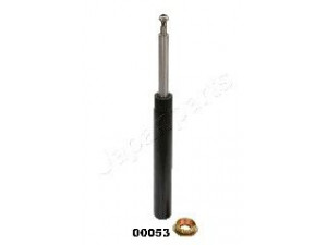 JAPANPARTS MM-00053 amortizatorius 
 Pakaba -> Amortizatorius
22008155, 22008157, 22008161, 344112