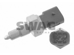 SWAG 70 91 2233 jungiklis, atbulinės eigos žibintas 
 Elektros įranga -> Šviesų jungikliai/relės/valdymas -> Šviesų jungiklis/svirtis
7580599, 7580599