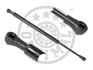 OPTIMAL AG-17986 dujinė spyruoklė, bagažinė 
 Priedai -> Bagažinė/pakrovimo skyrius
7702149568