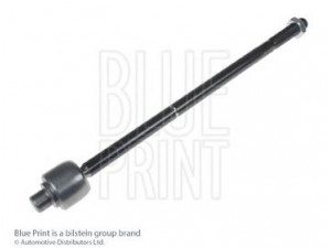 BLUE PRINT ADJ138703 skersinės vairo trauklės galas 
 Vairavimas -> Vairo mechanizmo sujungimai
QFK 500020, QFK500020