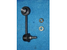 PARTS-MALL PXCLB-006-S šarnyro stabilizatorius
0GA2A34170, GA2A34170, KGA2A34170