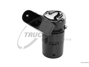 TRUCKTEC AUTOMOTIVE 07.42.084 jutiklis, statymo atstumo jutiklis
4B0 919 275 B