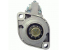 BOSCH F 042 002 049 starteris 
 Elektros įranga -> Starterio sistema -> Starteris
02T 911 023 B, 02T 911 023 B, 02T 911 023 B