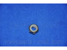 PARTS-MALL PXCJB-003 atramos/vairo trauklė
517601E000, 517601G000, 517601G001