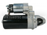 EUROTEC 11090138 starteris 
 Elektros įranga -> Starterio sistema -> Starteris
07D911023A