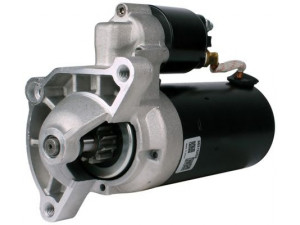 PowerMax 88212253 starteris 
 Elektros įranga -> Starterio sistema -> Starteris
71719598, 71719599, 71719602, 71719603