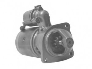 BTS Turbo S511464 starteris
105029, 129882, 138207A2, 3218192EX