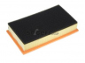 PURFLUX A1092 oro filtras 
 Filtrai -> Oro filtras
46794103, 46794403, FA3096, PC2365E