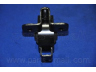 PARTS-MALL PXCMC-007C variklio montavimas 
 Variklis -> Variklio montavimas -> Variklio montavimo rėmas
96280258, P96280258