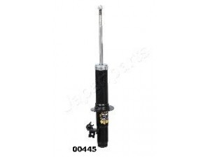 JAPANPARTS MM-00445 amortizatorius 
 Pakaba -> Amortizatorius
51605S1EE01, 51605S1EE02, 51605S1EE11