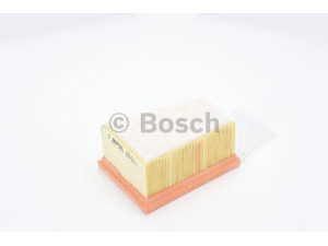 BOSCH 1 457 433 529 oro filtras 
 Techninės priežiūros dalys -> Techninės priežiūros intervalai
91159955, 16546 00QAA, 16546-00QAU