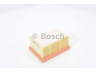 BOSCH 1 457 433 529 oro filtras 
 Techninės priežiūros dalys -> Techninės priežiūros intervalai
91159955, 16546 00QAA, 16546-00QAU