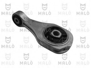 MAL? 7396 variklio montavimas 
 Variklis -> Variklio montavimas -> Variklio montavimo rėmas
51811543